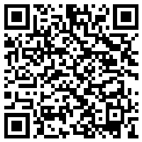 QR Code for bitcoin:bitcoin:bitcoin:dash:XccpKNZJbP1KzAdPpEgeMvbePsfRc5Co1n