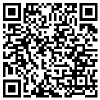 QR Code for bitcoin:bitcoin:bitcoin:dash:XccqMMYS2xt6gojz6d3awPNdfeqP1Y487q