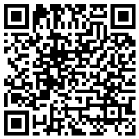 QR Code for bitcoin:bitcoin:bitcoin:dash:XccqiZNkabmwRvsN2DgtjmpAz7kavWYVqu