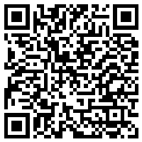 QR Code for bitcoin:bitcoin:bitcoin:dash:Xccr6NZe9BrMjd7VncCryMvZusYo2aawCy