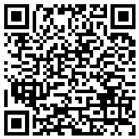 QR Code for bitcoin:bitcoin:bitcoin:dash:XccrCFmjcSK192cXdBiZCDViX5Fx7t1P6h