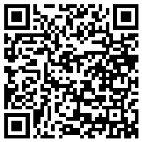 QR Code for bitcoin:bitcoin:bitcoin:dash:XccrFnaaZpMVTCYeaW4BbY5Xxe2zkh21bT