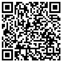 QR Code for bitcoin:bitcoin:bitcoin:dash:XccrHCVkiPTetHs6aMSCyGz4DnQF5z2nfB