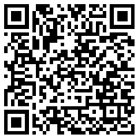 QR Code for bitcoin:bitcoin:bitcoin:dash:XccrQuV1NRhykLk6JzfaGLZDcaZKFuknR3