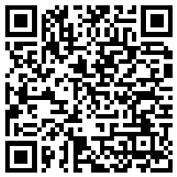 QR Code for bitcoin:bitcoin:bitcoin:dash:Xccs19xuSUDcS7iVCgHgN3zHDCvECeq9Gs