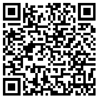 QR Code for bitcoin:bitcoin:bitcoin:dash:XccscyirSozb46c1mer9yChsmJRgo8eqAX
