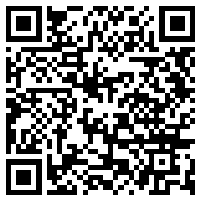 QR Code for bitcoin:bitcoin:bitcoin:dash:XcctqsCUKuRb4nr6UtX28Fo2XdJkJWzzko