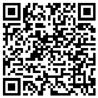 QR Code for bitcoin:bitcoin:bitcoin:dash:XcctsUnqeFzmedFsDAP8W3PVKob79rCdDM