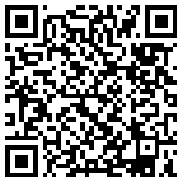 QR Code for bitcoin:bitcoin:bitcoin:dash:XccutgQWicBtkRTMemAYuM8F1HoJepuprk