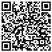 QR Code for bitcoin:bitcoin:bitcoin:dash:XccuuzgWfCpXy8aSSbGN16LMySnYJvgbrA