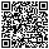 QR Code for bitcoin:bitcoin:bitcoin:dash:XccvC4RRoMgnrXdx2mtMDXjbp97VtCUghg