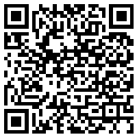 QR Code for bitcoin:bitcoin:bitcoin:dash:XccvJed94VXvfMMx94eSDrSA8jZDo7oWff