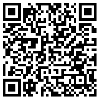 QR Code for bitcoin:bitcoin:bitcoin:dash:XccvXepHYjitCpTdDV2tQvHVS2PMNnYae2