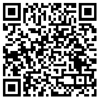 QR Code for bitcoin:bitcoin:bitcoin:dash:XcczGPwi5k6aE9nLSRdB7KoUSRvtCYmdPy