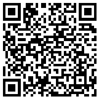 QR Code for bitcoin:bitcoin:bitcoin:dash:XcczdWNxveefmL2NEAPNECbpGno1gp6BJY