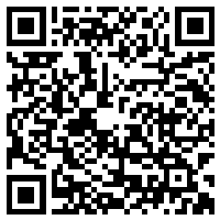 QR Code for bitcoin:bitcoin:bitcoin:dash:Xcd27eWYJPAy86S59a3M9qcXmfgjkU2NQL
