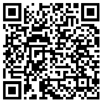 QR Code for bitcoin:bitcoin:bitcoin:dash:Xcd2GxRAjTFCSWaY5mCdKr7RLFwxkGLD27