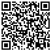 QR Code for bitcoin:bitcoin:bitcoin:dash:Xcd2SVQoFST8QyFu7ZfreUKoMBbPkdXEu5