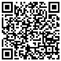 QR Code for bitcoin:bitcoin:bitcoin:dash:Xcd333f5igTG7titG8MCpYL9dPvar33eV6