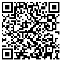 QR Code for bitcoin:bitcoin:bitcoin:dash:Xcd3EWEAfoCybHiToJSWCVr66KWWcwba5Y