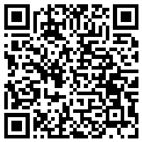 QR Code for bitcoin:bitcoin:bitcoin:dash:Xcd3Vg1pttzJPvXDvKquWCoukHpRy1fVv6
