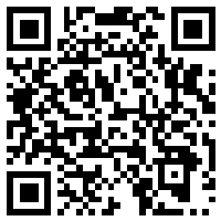 QR Code for bitcoin:bitcoin:bitcoin:dash:Xcd3YrRkBPbS8Q6etamaBWM3WN1NQHEBiT