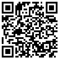 QR Code for bitcoin:bitcoin:bitcoin:dash:Xcd3ZHAyNBJ4UkcbWwuUn4t56pN8W8Y4TP