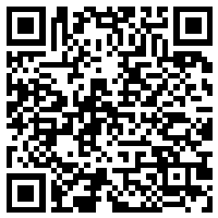 QR Code for bitcoin:bitcoin:bitcoin:dash:Xcd3c5ZfQEaQBYXxWshPdWS964FfVMCr79