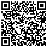 QR Code for bitcoin:bitcoin:bitcoin:dash:Xcd463FqKHHCY8iWfb8HoJr8QmPDPfCsXC