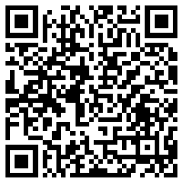 QR Code for bitcoin:bitcoin:bitcoin:dash:Xcd4EhQmt2eGUCQQ3pr8a3x5CFYM6cEkJi