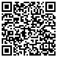 QR Code for bitcoin:bitcoin:bitcoin:dash:Xcd4LobM5fDK3DdtoYjhp9rpuzGoJmoFUJ
