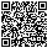QR Code for bitcoin:bitcoin:bitcoin:dash:Xcd58n4yMU2MCR3dccHSv8JMwVef9kgrjt