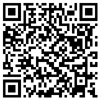 QR Code for bitcoin:bitcoin:bitcoin:dash:Xcd5amcc5366hGSH7spNEVJETB1ucVW6S2