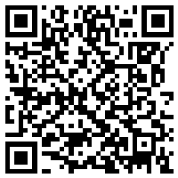 QR Code for bitcoin:bitcoin:bitcoin:dash:Xcd6BDpsdFrWQEyegDnbeWRabamE7Vpogh