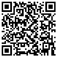 QR Code for bitcoin:bitcoin:bitcoin:dash:Xcd75MqQdg5h21bUjmyeJCdMSvrgXYxi89