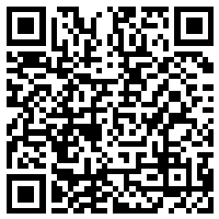QR Code for bitcoin:bitcoin:bitcoin:dash:Xcd7eQGvoqeFEA2cAGw8GDyjcEqmnP1ZVo