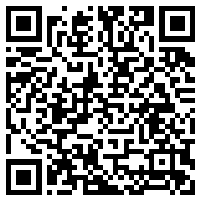 QR Code for bitcoin:bitcoin:bitcoin:dash:Xcd7pXY2z9ZExp6z3Sj9mMiGfjte5X13Qs