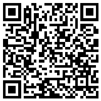 QR Code for bitcoin:bitcoin:bitcoin:dash:Xcd8mtXaH1jfvNEdnp2kwFLGh8BxypJMj7