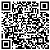 QR Code for bitcoin:bitcoin:bitcoin:dash:Xcd8o1myPrNnYp3vAzv4wEojkpcPw7FyjV