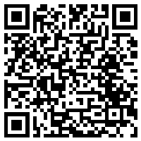 QR Code for bitcoin:bitcoin:bitcoin:dash:Xcd8pKrtBw5thSnWuXaWsUeWYnWPWAaTvk