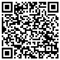 QR Code for bitcoin:bitcoin:bitcoin:dash:Xcd8xFcRRchkDrx4pCkHxH7esYCD3PQRHp