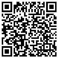 QR Code for bitcoin:bitcoin:bitcoin:dash:Xcd97QeHTWpq1r6TvTL2ihMAMnsM7mfrWr