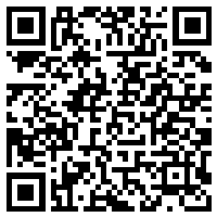 QR Code for bitcoin:bitcoin:bitcoin:dash:Xcd9c5wJrz179ugcHLCjCqofkKitbkeuLA
