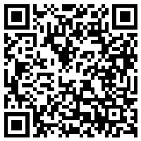 QR Code for bitcoin:bitcoin:bitcoin:dash:XcdACHMDBTUzaAHzfTqy4jEByFDbyVJdxE