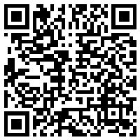 QR Code for bitcoin:bitcoin:bitcoin:dash:XcdAeTQKBEdWB8TVMsjHkLQAfUY8LynYMW