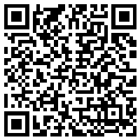 QR Code for bitcoin:bitcoin:bitcoin:dash:XcdAeoodqo8zsNZSNCxpbMLnv4kQVG1oMs