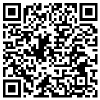 QR Code for bitcoin:bitcoin:bitcoin:dash:XcdBGe859ukEhhDLeWVMtL6HUjEXoXxEcX