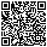 QR Code for bitcoin:bitcoin:bitcoin:dash:XcdBamHivumtucE7fxLC6HiCFoAxxWGeoL