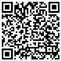 QR Code for bitcoin:bitcoin:bitcoin:dash:XcdBzU5tGLS3m3LAiGj3HXiGKLop6719hw