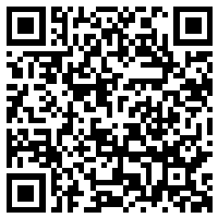 QR Code for bitcoin:bitcoin:bitcoin:dash:XcdC4LbRZgkhC7HU8yeMmD9WWjCygGGkmn